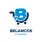 Mi tienda