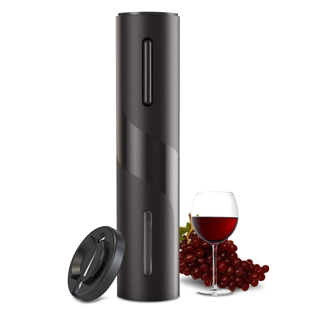 VinoTech