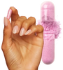 URO Vaginal Probiotic – Salud Vaginal y Digestiva para Mujeres